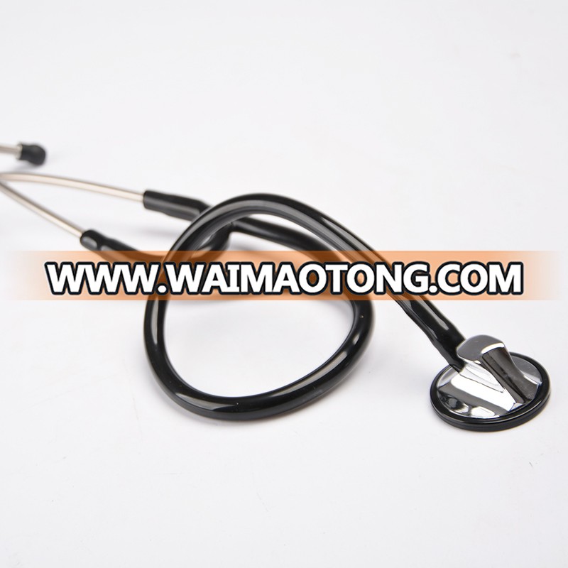 Cardiology Master Stethoscope