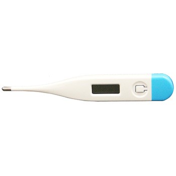 Medical Basic Digital Thermometer Wholesale Price With CE ISO